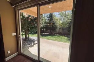 2177 Cadjew St, Redding, CA 96003 - Photo 43