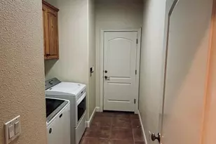 2177 Cadjew St, Redding, CA 96003 - Photo 79