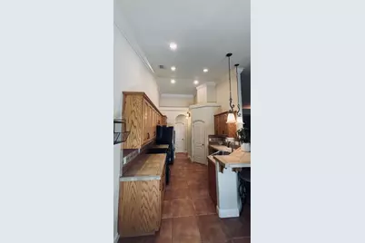 2177 Cadjew Street, Redding, CA 96003 - Photo 47