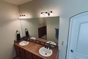 2177 Cadjew St, Redding, CA 96003 - Photo 35