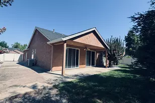 2177 Cadjew St, Redding, CA 96003 - Photo 87