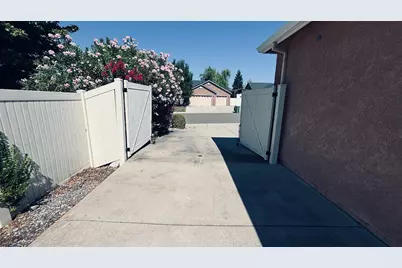 2177 Cadjew Street, Redding, CA 96003 - Photo 85