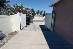 2177 Cadjew St, Redding, CA 96003 - Photo 85