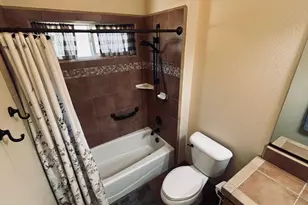 2177 Cadjew St, Redding, CA 96003 - Photo 67