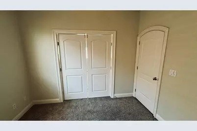 2177 Cadjew Street, Redding, CA 96003 - Photo 73