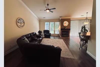 2177 Cadjew Street, Redding, CA 96003 - Photo 57