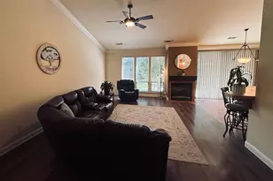 2177 Cadjew St, Redding, CA 96003 - Photo 57