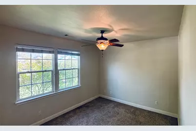 2177 Cadjew Street, Redding, CA 96003 - Photo 61