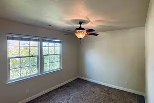 2177 Cadjew St, Redding, CA 96003 - Photo 61