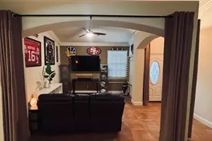 2177 Cadjew St, Redding, CA 96003 - Photo 9
