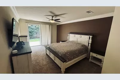 2177 Cadjew Street, Redding, CA 96003 - Photo 15