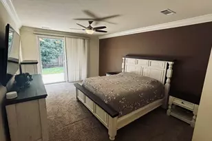 2177 Cadjew St, Redding, CA 96003 - Photo 15