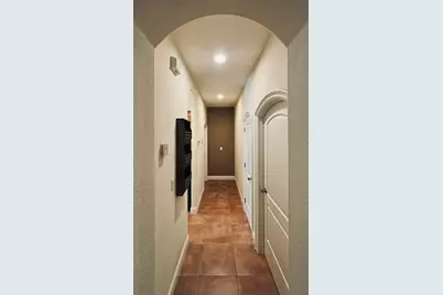 2177 Cadjew Street, Redding, CA 96003 - Photo 13