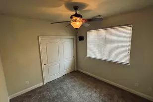 2177 Cadjew St, Redding, CA 96003 - Photo 71