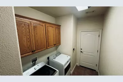 2177 Cadjew Street, Redding, CA 96003 - Photo 81