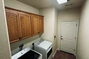 2177 Cadjew St, Redding, CA 96003 - Photo 81