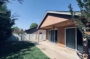 2177 Cadjew St, Redding, CA 96003 - Photo 97