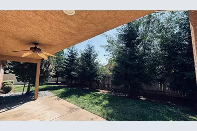 2177 Cadjew Street, Redding, CA 96003 - Photo 99