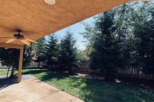 2177 Cadjew St, Redding, CA 96003 - Photo 99