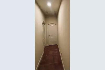 2177 Cadjew Street, Redding, CA 96003 - Photo 69