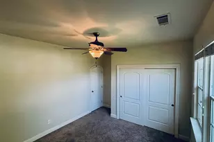 2177 Cadjew St, Redding, CA 96003 - Photo 63