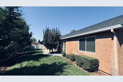 2177 Cadjew Street, Redding, CA 96003 - Photo 93
