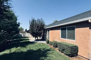 2177 Cadjew St, Redding, CA 96003 - Photo 93