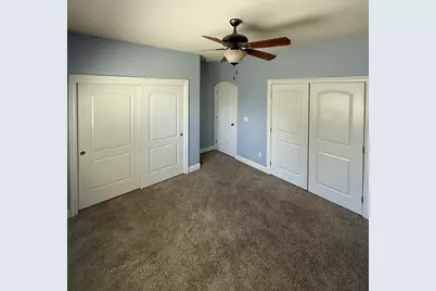2177 Cadjew Street, Redding, CA 96003 - Photo 77