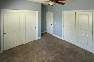 2177 Cadjew St, Redding, CA 96003 - Photo 77