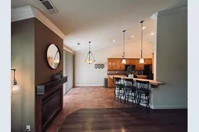 2177 Cadjew Street, Redding, CA 96003 - Photo 55