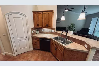 2177 Cadjew Street, Redding, CA 96003 - Photo 51