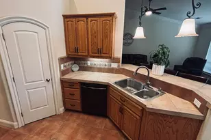 2177 Cadjew St, Redding, CA 96003 - Photo 51