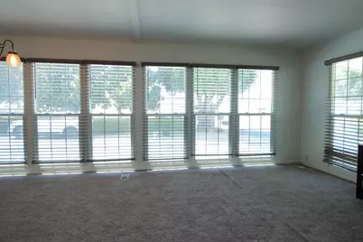 10320 Calimesa Boulevard #46, Calimesa, CA 92320 - Photo 15
