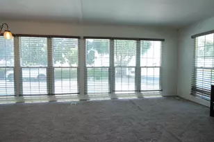 10320 Calimesa Blvd, Calimesa, CA 92320 - Photo 15