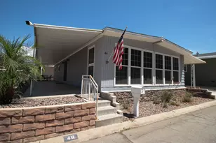 10320 Calimesa Blvd, Calimesa, CA 92320 - Photo 1