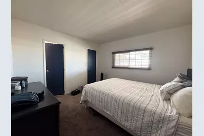 10320 Calimesa Boulevard #46, Calimesa, CA 92320 - Photo 17