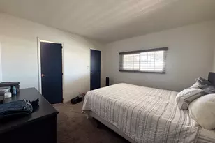 10320 Calimesa Blvd, Calimesa, CA 92320 - Photo 17