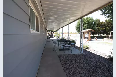 10320 Calimesa Boulevard #46, Calimesa, CA 92320 - Photo 5