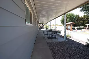 10320 Calimesa Blvd, Calimesa, CA 92320 - Photo 5