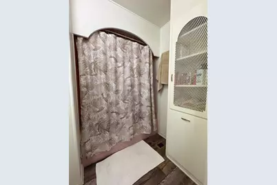 10320 Calimesa Boulevard #46, Calimesa, CA 92320 - Photo 23