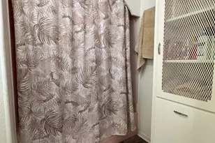 10320 Calimesa Blvd, Calimesa, CA 92320 - Photo 23