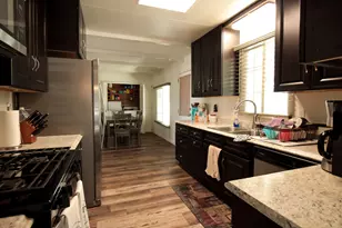 10320 Calimesa Blvd, Calimesa, CA 92320 - Photo 9