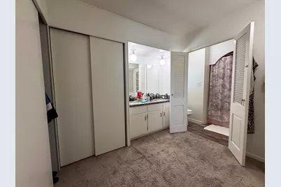 10320 Calimesa Boulevard #46, Calimesa, CA 92320 - Photo 21