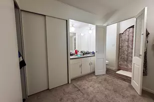 10320 Calimesa Blvd, Calimesa, CA 92320 - Photo 21