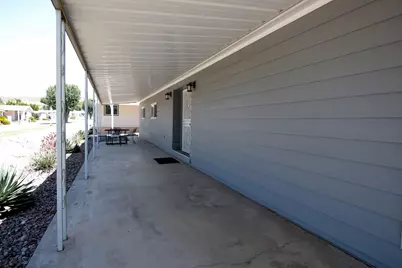 10320 Calimesa Boulevard #46, Calimesa, CA 92320 - Photo 7