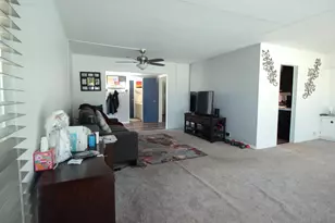 10320 Calimesa Blvd, Calimesa, CA 92320 - Photo 11