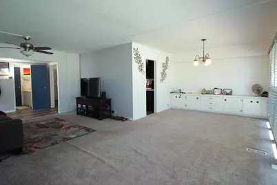 10320 Calimesa Boulevard #46, Calimesa, CA 92320 - Photo 13