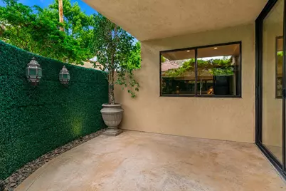 2501 N Indian Canyon Drive #603, Palm Springs, CA 92262 - Photo 9