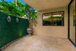 2501 N Indian Canyon Dr, Palm Springs, CA 92262 - Photo 9