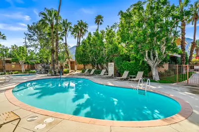 2501 N Indian Canyon Drive #603, Palm Springs, CA 92262 - Photo 23